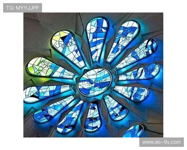 以四块皮革打造的经典足球结构与工艺探索之旅全面呈现传统魅力风采