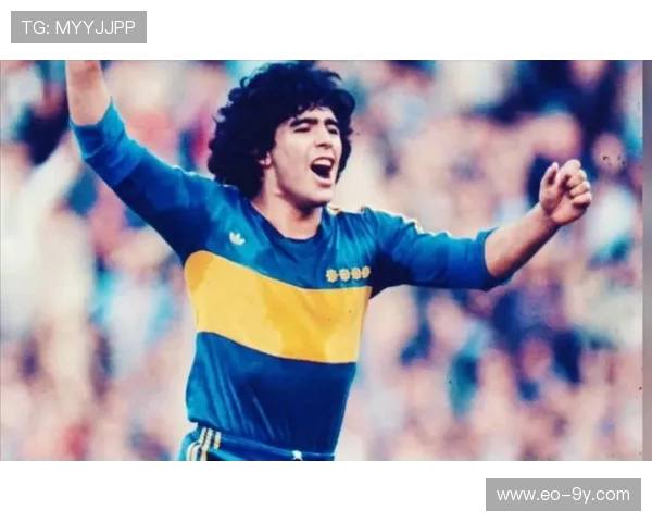 全球足球历史上最受欢迎的球员与其影响力深度解析