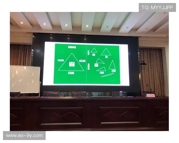围绕足球英语提升自我成长的全方位系统化进阶实用指南精彩成功路