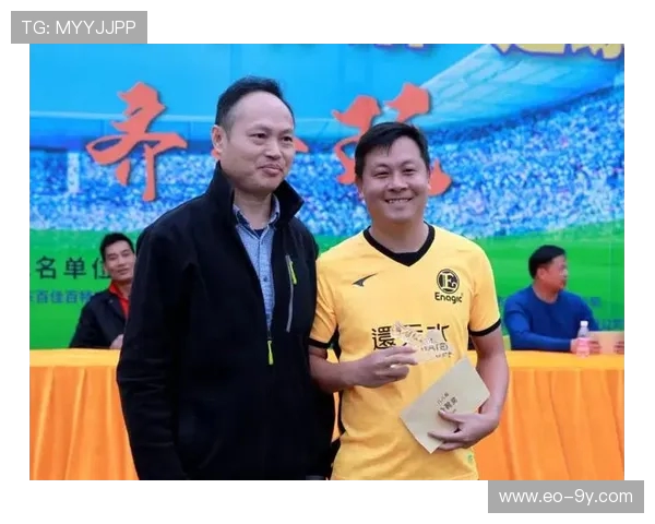 围绕吴川小孩足球教练名单探讨本地青训体系建设途径全面发展之路