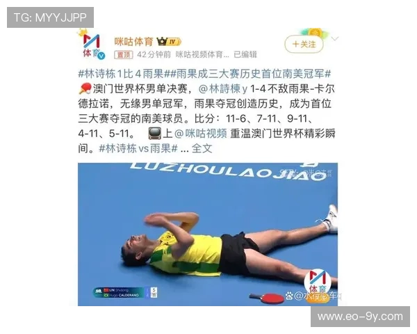 揭秘乒乓足球赛事冠军奖金金额与背后影响力评析及发展前景洞察探