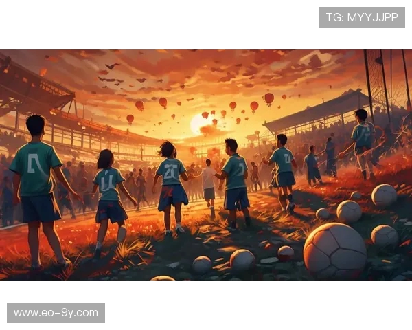 激情绿茵足球喷绘挑战赛开启挥洒创意点燃指尖竞技风暴