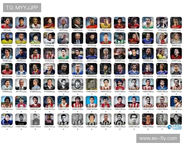 东北地区最强足球队排名分析 谁才是足球王者