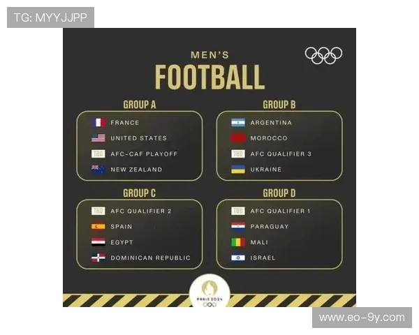 足球赛程7号：本轮焦点赛事预告与精彩对决分析