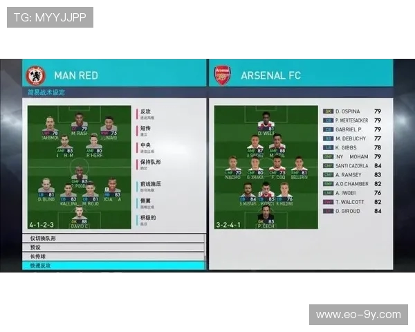 足球战术与技巧全面解析 从基本规则到复杂战术运用全方位讲解