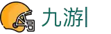 九游 (中国)官方网站-九游游戏平台娱乐中心-NINEGMAE